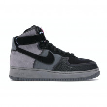 Nike Air Force 1 High