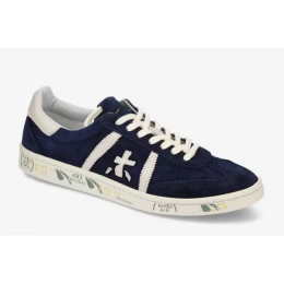 Кроссовки Premiata Bonnie Blue