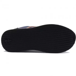 Кроссовки Premiata Beth Blue White