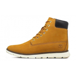 Ботинки Timberland Killington Sand зимние