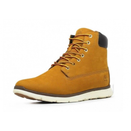 Ботинки Timberland Killington Sand зимние