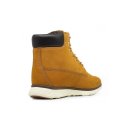 Ботинки Timberland Killington Sand зимние