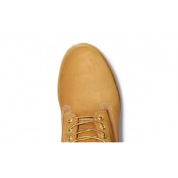 Ботинки Timberland 6 Inch Premium Waterproof Pale Yellow