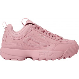 Fila Disruptor 2 Coral Blush