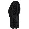Fila Disruptor 2 All Black зимние