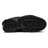 Fila Disruptor 2 Triple Black