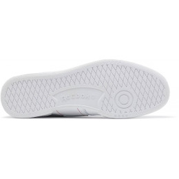 Кроссовки Reebok Club C 85 White