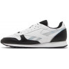 Кроссовки Anuel x Reebok Classic Leather Caribbean Sky