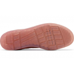 Кроссовки Reebok Club C Double Geo Smokey Rose