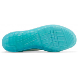 Кроссовки Reebok Club C Double Geo Chalk Hydro Blue