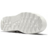 Кроссовки Reebok Club C Cleated Mid Black