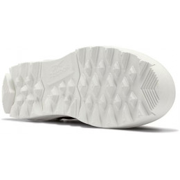 Кроссовки Reebok Club C Cleated Mid Black