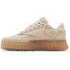 Кроссовки Reebok Club C Double Geo Modern Beige