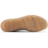 Кроссовки Reebok Club C Double Geo Modern Beige