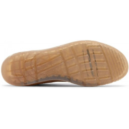 Кроссовки Reebok Club C Double Geo Modern Beige