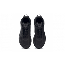 Кроссовки Reebok Zig Kinetica 2.5 Plus All Black