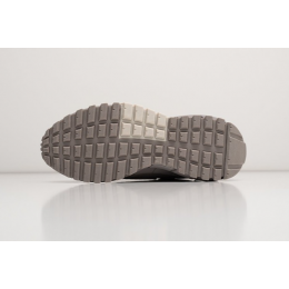 Кроссовки Reebok Zig Kinetica Edge Winter Cordura Beige