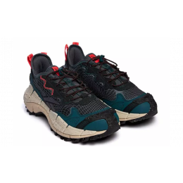 Reebok Zig Kinetica 2 Edge Blue