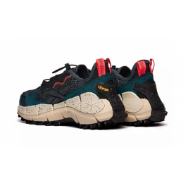 Reebok Zig Kinetica 2 Edge Blue