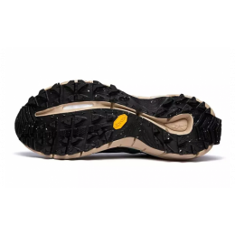 Reebok Zig Kinetica 2 Edge Blue