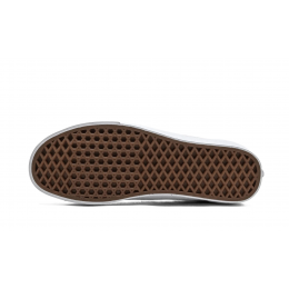 Кеды Vans Old Skool Navy Blue