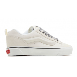 Кеды Vans Knu Skool VLT LX Marshmallow