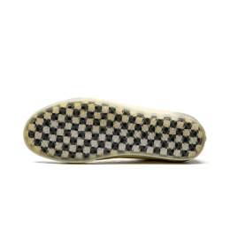 Кеды Vans Old Skool Vlt Palm Angels