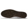 Кеды Converse All Star Low Grey