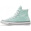 Кеды Converse All Star High Mint