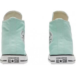Кеды Converse All Star High Mint