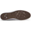 Кеды Converse All Star High White