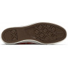 Кеды Converse All Star Low Red