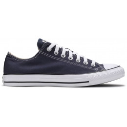 Кеды Converse All Star Low Navy