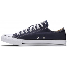 Кеды Converse All Star Low Navy