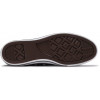 Кеды Converse All Star Low Navy