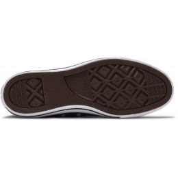 Кеды Converse All Star Low Navy