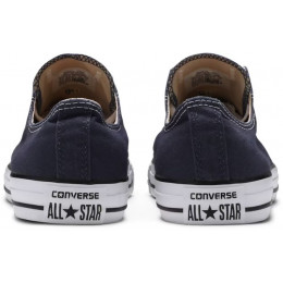 Кеды Converse All Star Low Navy