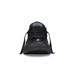 Кеды Converse All Star Low Black