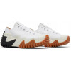 Кеды Converse Run Star Motion Platform Low White