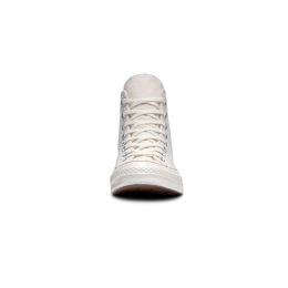 Кеды Converse Chuck Taylor 70 High Classic Top White