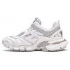 Кроссовки Balenciaga Track.2 White Grey