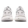 Кроссовки Balenciaga Track.2 White Grey