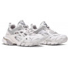 Кроссовки Balenciaga Track.2 White Grey