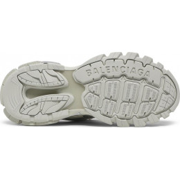 Кроссовки Balenciaga Track.2 White
