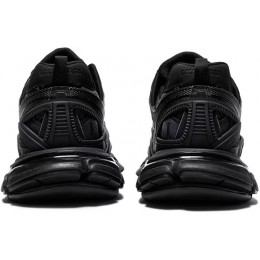 Кроссовки Balenciaga Track.2 Trainer Black
