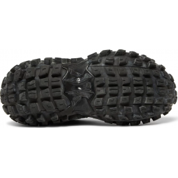 Кроссовки Balenciaga Defender Sneaker Black