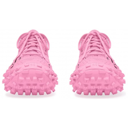 Balenciaga Defender Pink