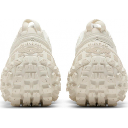 Кроссовки Balenciaga Defender Sneaker White