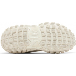 Кроссовки Balenciaga Defender Sneaker White