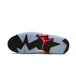Кроссовки Nike Air Jordan 6 Bulls